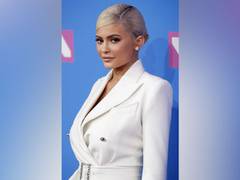 
      
      Kylie Jenner to launch nail care!
      
      