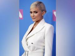 
      
      Just rumours as Kylie Jenner isn't pregnant
      
      