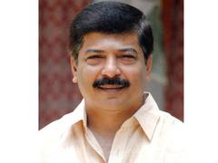 
      
      Tripura MLA urges police to declare certain wards of Agartala...
      
      