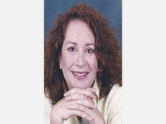 
      
      Jessica Klein passed away at 66
      
      