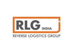 
      
      RLG India publishes its first Annual Report for FY2020-21
      
      