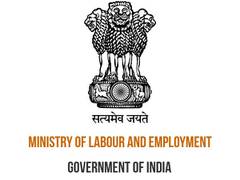 
      
      Dattatreya advises Mamata to facilitate labour law reform in...
      
      