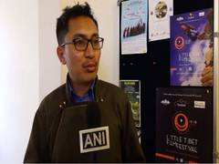 
      
      MP Tsering Namgyal in discussion with Union ministers for...
      
      