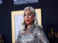 
      
      Lady Gaga ready to fight lawsuit claims lawyer
      
      