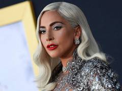 
      
      Gucci family criticises Lady Gaga-starrer 'House of Gucci'
      
      