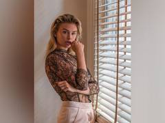 
      
      Lala Kent unveils 'scariest part of motherhood' to her in new post
      
      