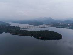 
      
      Scientists use new techniques to identify lakes worldwide
      
      