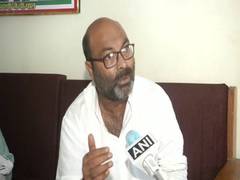 
      
      UP's Lakhimpur Kheri gang-rape case: Congress demands strict...
      
      