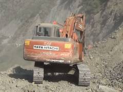 
      
      Jammu Srinagar National Highway remains blocked due to...
      
      