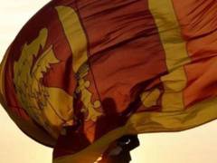 
      
      Sri Lanka to implement renewable energy generation plan 
      
      