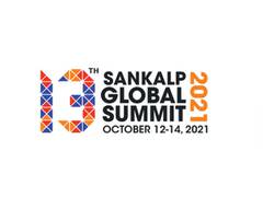 
      
      13th edition of Sankalp Global Summit 2021 to be held...
      
      