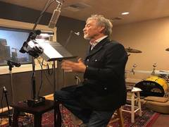 
      
      Country singer Larry Gatlin provides insight on how...
      
      