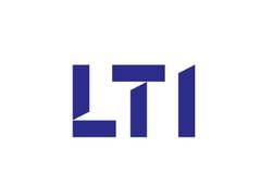 
      
      LTI constant currency revenues grow 26.6 per cent YoY
      
      