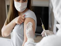 
      
      Achieving high COVID-19 vaccine coverage levels by summer can...
      
      