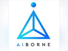 
      
      Giga Cars, AiBorne Tech partner to transform car buying with AI
      
      