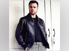 
      
      'Bridgerton' Season 2: Rupert Evans to play patriarch Edmund...
      
      