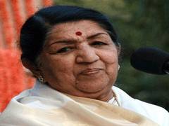 
      
      Important for everyone to follow Maharashtra CM's advice,...
      
      