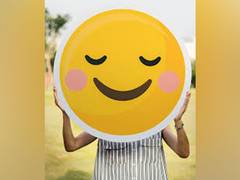 
      
      B-town shares happiness with their posts on World laughter day
      
      