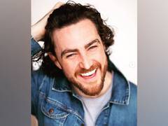 
      
      Netflix ropes in Laurence O'Fuarain for 'Witcher: Blood Origin' 
      
      