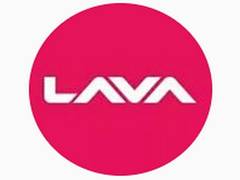
      
      Lava A5 ProudlyIndian feature phone with 3-day battery launched
      
      