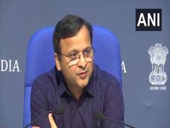 
      
      With 601 new cases, India's COVID-19 tally jumps to 2,902
      
      