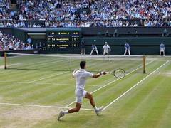 
      
      2020 Odlum Brown VanOpen tennis tournament postponed due to...
      
      