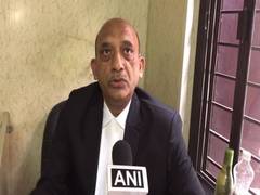
      
      Petitioner seeks Ghaziabad courts directive for...
      
      