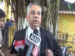 
      
      Goa bench of Bombay HC convicts one accused in death of...
      
      