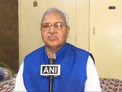 
      
      BJP leader seeks UP Power minister's interference against...
      
      