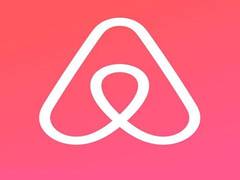 
      
      Airbnb doubles marketing spend in India as Singapore imposes...
      
      