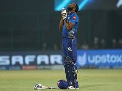 
      
      Kieron Pollard becomes first player in T20 cricket to...
      
      