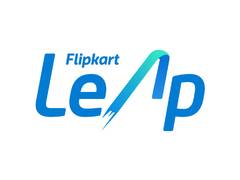 
      
      Flipkart launches startup accelerator programme for...
      
      