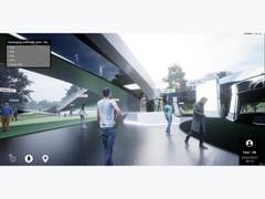 
      
      Metaplay, a unique online metaverse design course launched
      
      