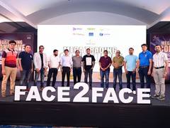 
      
      Elearnmarkets conducts Face2Face Mega Trading Conclave
      
      