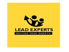 
      
      Exploring the Need for a Dedicated Platform for Sales...
      
      