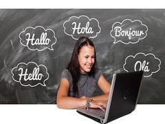 
      
      Researchers map brain activities during first few months of...
      
      