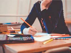 
      
      New mechanism involved in learning and memory discovered by...
      
      