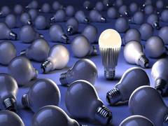 
      
      Syska LED bags CESL tender for Gram Ujala LED scheme
      
      