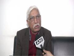 
      
      CDS will enhance military capabilities, combat effectiveness:...
      
      