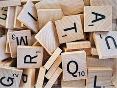
    External feedback in language courses vital for learners, study explains why
    