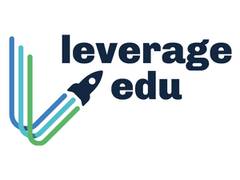 
      
      Leverage Edu: Top career options after 12th Science
      
      