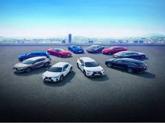 
      
      Lexus India accelerates electrification vision with HEV...
      
      