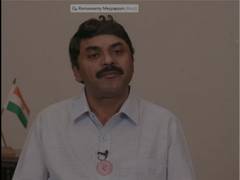 
      
      From being a weapons importer, India must turn into an...
      
      