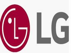 
      
      LG launches V60 ThinQ 5G with upgraded dual screen, 8K video...
      
      