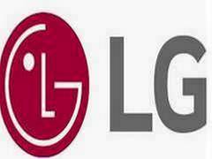
      
      LG reveals Velvet specs with 48-Megapixel camera, optional...
      
      