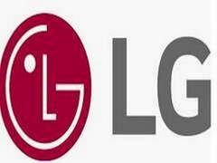 
      
      LG reports a slump in sales for Q1, 2020
      
      
