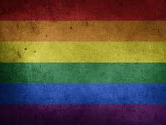
      
      73 per cent stories on LGBTQ websites flagged as 'unsafe' by...
      
      