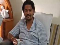 
      
      UP Deputy CM Keshav Prasad Maurya son met with a road accident
      
      