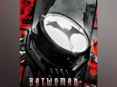 
      
      'Batwoman,' 'Riverdale' and 'Maid' to restart production in...
      
      