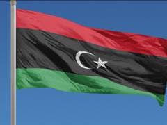 
      
      UN announces establishment of Libyan Political Dialogue...
      
      